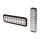 LED Heckleuchte PRO-SPACE 3F