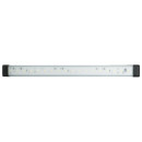 LED Innenleuchte PRO-STRIPE ECO