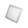 LED Innenleuchte PRO-ZONE