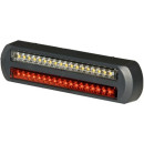 LED Heckleuchte PRO-2