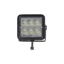 LED Arbeitsscheinwerfer PRO-SUPER-FIELD 1500 Lumen - ADR...