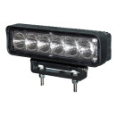 LED Arbeitsscheinwerfer PRO-POWER-ROCK Spot Beam 4500...