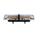 LED Warnanlage PRO-COMPACT-BAR