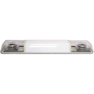 LED Warnanlage PRO-LED-BAR