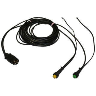 Kabel Kit PRO-WIRE II