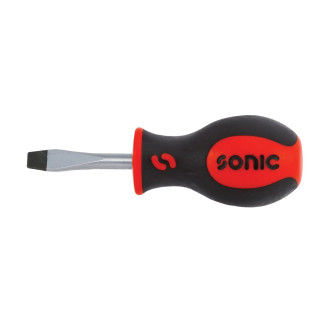 Sonic Schraubendreher, kurz, 6.5mm