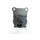 Sensor 100 x 61 x 85 x 9 passend für Renault Premium...