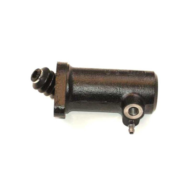 https://www.lkw-teile24.de/media/image/product/8718/lg/kupplungsnehmerzylinder-passend-fuer-man-102mm.jpg