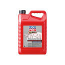 Liqui Moly 1084 Touring High Tech Super SHPD 15W-40 5 Liter