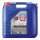 Liqui Moly 1121 Touring High Tech Super SHPD 15W-40 20 Liter