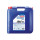 Liqui Moly 1182 Vollsynthetisches Hypoid Getriebeöl Truck (GL4/5) 75W-90 20 Liter