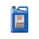 Liqui Moly 1265 Touring High Tech HD 30 5 Liter