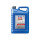 Liqui Moly 1265 Touring High Tech HD 30 5 Liter