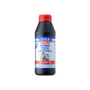 Liqui Moly 1403 Getriebeöl (GL4) SAE 85W-90 500 ml