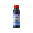 Liqui Moly 1405 ATF III 500 ml