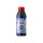 Liqui Moly 1405 ATF III 500 ml