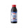 Liqui Moly 1406 Hypoid-Getriebeöl (GL4/5) TDL SAE 75W-90 500 ml