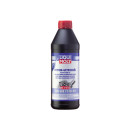 Liqui Moly 1407 Hypoid-Getriebeöl (GL4/5) TDL SAE...