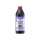 Liqui Moly 1407 Hypoid-Getriebeöl (GL4/5) TDL SAE 75W-90 1 Liter