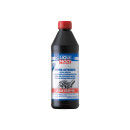 Liqui Moly 1410 Hypoid-Getriebeöl (GL5) LS SAE...