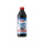 Liqui Moly 1410 Hypoid-Getriebeöl (GL5) LS SAE 85W-90 1 Liter