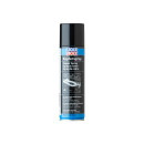 Liqui Moly 1520 Kupferspray 250 ml