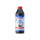 Liqui Moly 20645 Hypoid-Getriebeöl (GL4/5) TDL SAE 80W-90 1 Liter