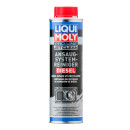 Liqui Moly 20986 Pro-Line JetClean Ansaugsystemreiniger...