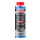 Liqui Moly 20986 Pro-Line JetClean Ansaugsystemreiniger Diesel 300 ml