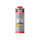 Liqui Moly 21317 Anti-Bakterien-Diesel-Additiv 1 Liter