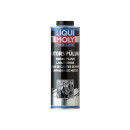 Liqui Moly 2425 Pro-Line Motorspülung 1 Liter