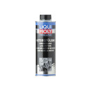 Liqui Moly 2427 Pro-Line Motorspülung 500 ml