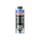 Liqui Moly 2427 Pro-Line Motorspülung 500 ml