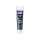 Liqui Moly 3077 Bremsen-Anti-Quietsch-Paste 100 g