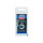 Liqui Moly 3078 Bremsen-Anti-Quietsch-Paste 10 g