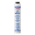 Liqui Moly 3303 LKW Achsfett KP2N -30 Lube Shuttle 400 g