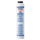 Liqui Moly 3347 LKW Schmierfett KP2K -30 Lube Shuttle 400 g