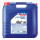 Liqui Moly 3594 Hypoid-Getriebeöl Truck (GL5) LD 80W-90 20 Liter