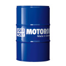 Liqui Moly 3598 Hypoid-Getriebeöl Truck (GL5) LD...