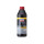 Liqui Moly 3651 Top Tec ATF 1100 1 Liter