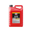 Liqui Moly 3652 Top Tec ATF 1100 5 Liter