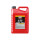 Liqui Moly 3652 Top Tec ATF 1100 5 Liter