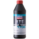 Liqui Moly 3663 Top Tec ATF 1700 1 Liter