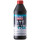 Liqui Moly 3663 Top Tec ATF 1700 1 Liter