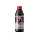 Liqui Moly 3680 Top Tec ATF 1200 500 ml