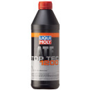 Liqui Moly 3681 Top Tec ATF 1200 1 Liter