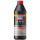 Liqui Moly 3681 Top Tec ATF 1200 1 Liter