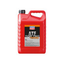 Liqui Moly 3682 Top Tec ATF 1200 5 Liter