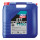 Liqui Moly 3695 Top Tec ATF 1700 20 Liter