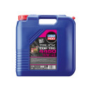 Liqui Moly 3778 Top Tec Truck 4450 15W-40 20 Liter